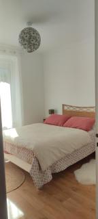 Maison 3 chambres Douarnenez proche plages - Douarnenez - 4