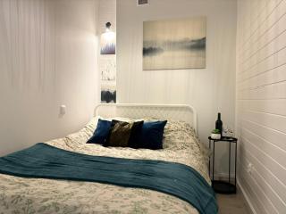 Apartament Sen i Miód - Ustrzyki Dolne - 7