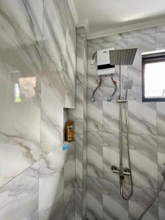 M11 Z Guest House - Pasuquin - 8