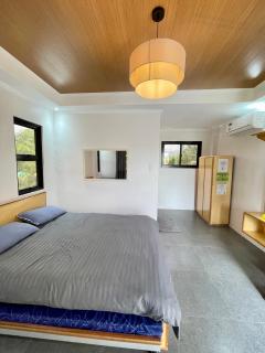 M11 Z Guest House - Pasuquin - 7