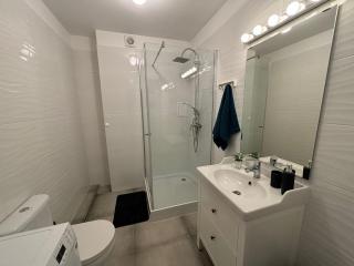 Apartament Sen i Miód - Ustrzyki Dolne - 3