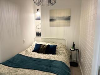 Apartament Sen i Miód - Ustrzyki Dolne - 2