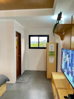 M11 Z Guest House - Pasuquin - 6