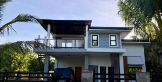 M11 Z Guest House - Pasuquin - 5
