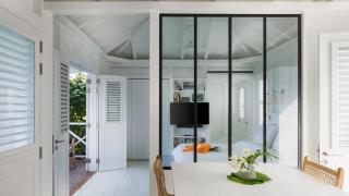 Stunning Perfect Honeymoon Villa - Toiny - 4