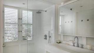 Stunning Perfect Honeymoon Villa - Toiny - 2