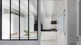 Stunning Perfect Honeymoon Villa - Toiny - 3
