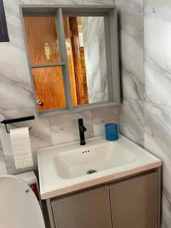 M11 Z Guest House - Pasuquin - 4