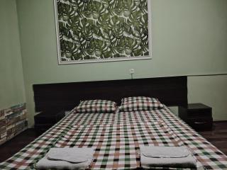 Grand Hotel Tbilisi - 3