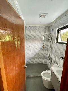 M11 Z Guest House - Pasuquin - 3