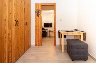 Apartamenty Tatrzańskie Turnie Potok - Zakopane - 5
