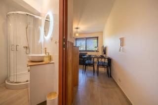 Apartamenty Tatrzańskie Turnie Potok - Zakopane - 2