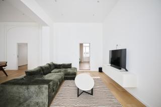 Toison d'Or & Sauna - 3