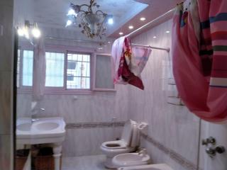 طرح البحر بورسعيد - 4