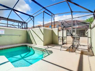 8967 California Palm - 9