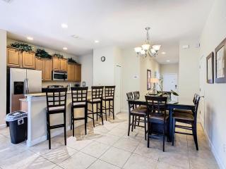 8967 California Palm - 7