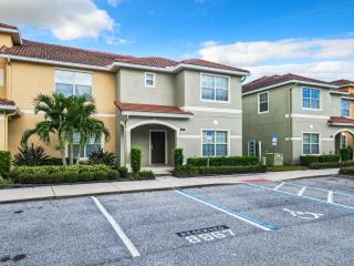 8967 California Palm - 6