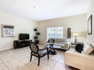 8967 California Palm - 5