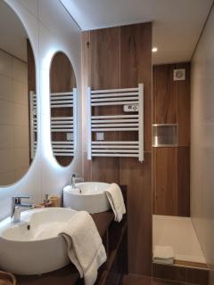 Le Lodge du Cap Ferret - 7