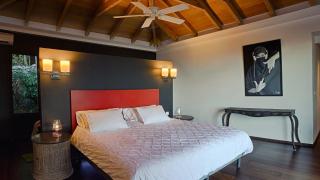 Contemporary Villa Offering Utmost Luxury - Gustavia - 8
