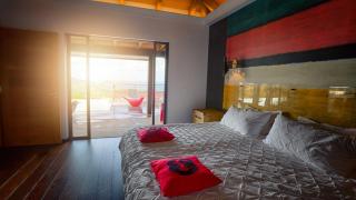 Contemporary Villa Offering Utmost Luxury - Gustavia - 6