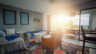 Contemporary Villa Offering Utmost Luxury - Gustavia - 5