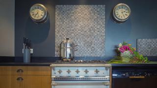 Contemporary Villa Offering Utmost Luxury - Gustavia - 2