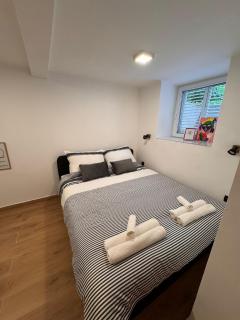 AjviLu - Zagreb - 6