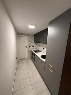 AjviLu - Zagreb - 4