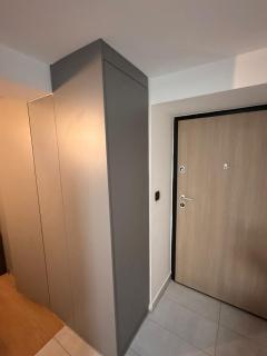 AjviLu - Zagreb - 3