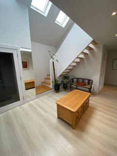 Clogher Beach View - Scenic - 2