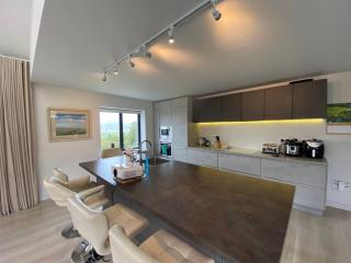 Clogher Beach View - Scenic - Dingle - 1
