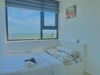 Cố Đô Homestay - Thôn Văn Dương - 8