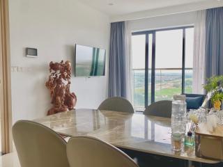 Cố Đô Homestay - Thôn Văn Dương - 7