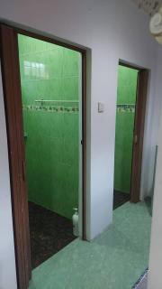 HOMESTAY AL- Amin - Kuala Terengganu - 4