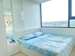 Cố Đô Homestay - Thôn Văn Dương - 6