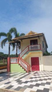 HOMESTAY AL- Amin - 3