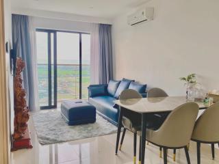 Cố Đô Homestay - Thôn Văn Dương - 4