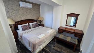 Villa Maslina - Petrača - 3