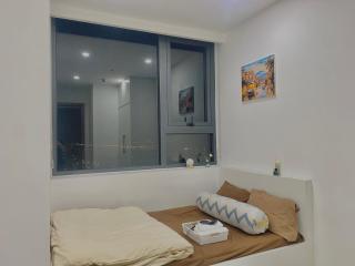 Cố Đô Homestay - Thôn Văn Dương - 2