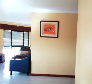 Coast Apartment 2 Bedrooms, Setúbal,South of Lisbon - Setúbal - 7