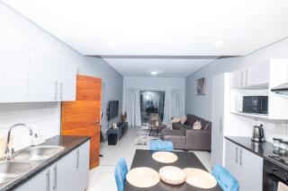 SoFresh Mbabane - Mbabane - 7