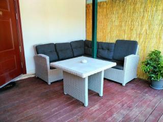 Free Airport Pick Up-Kymata Seaside Retreat-10 min From Airport-2 min From Beach - Artemida - 8