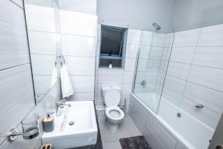 SoFresh Mbabane - Mbabane - 5