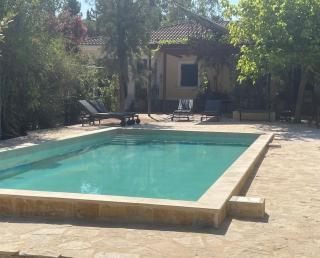 Yiolanda Pool Villa by "Elite" - Città di Zante - 9
