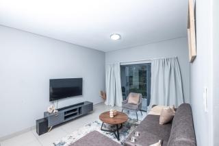 SoFresh Mbabane - Mbabane - 8