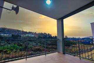 SoFresh Mbabane - Mbabane - 3