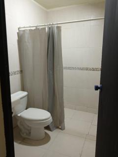 Casita Encantada - Cedro - 7