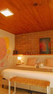 Casa Reconquista - Mendoza - 2