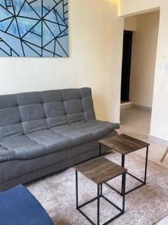 Casita Encantada - Cedro - 5